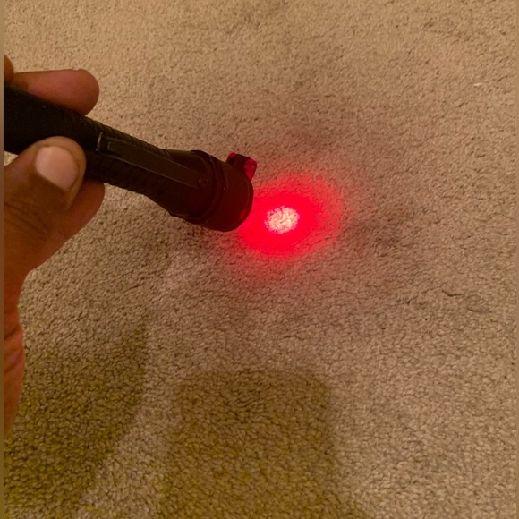 Streamlight TL-2 LED Flashlight - Picture 3 of 4